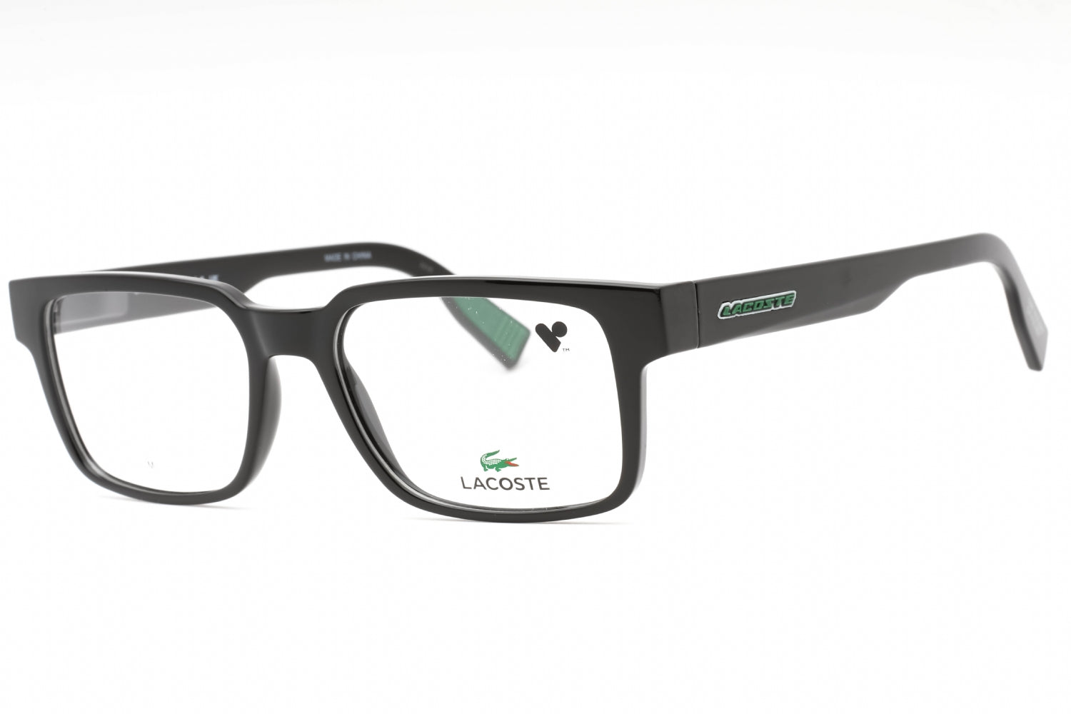 Lacoste L2928-001 53