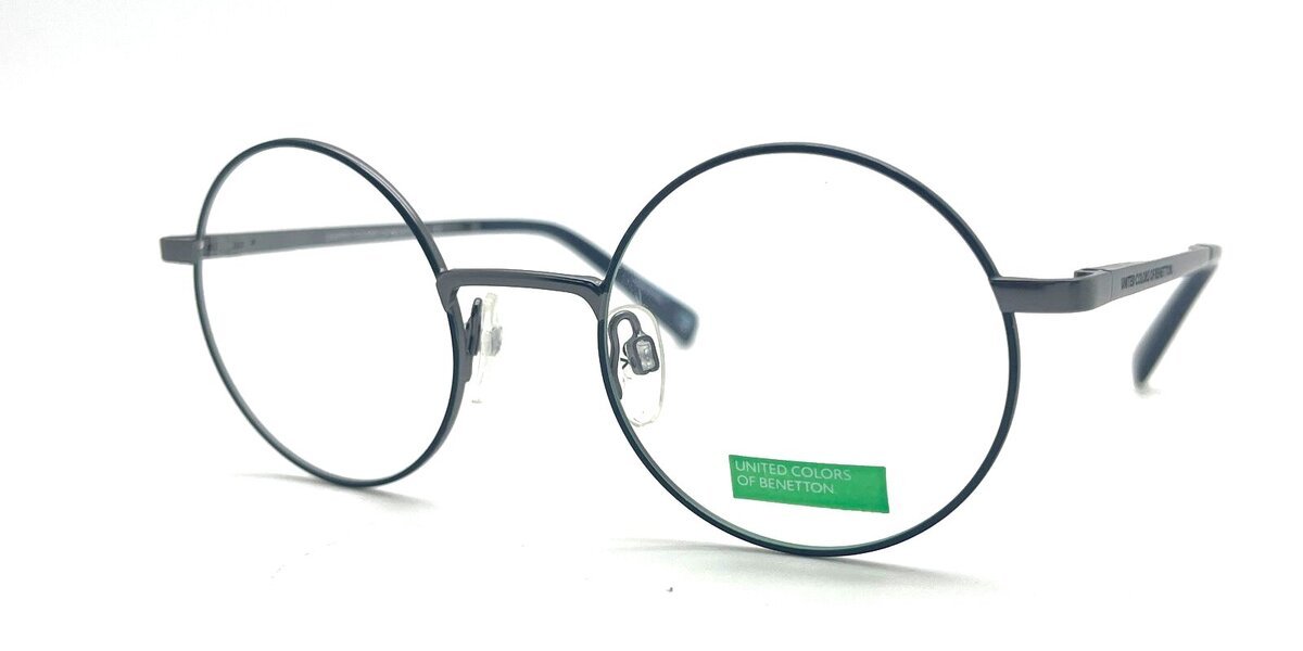 Benetton BEO3005-639-48 48