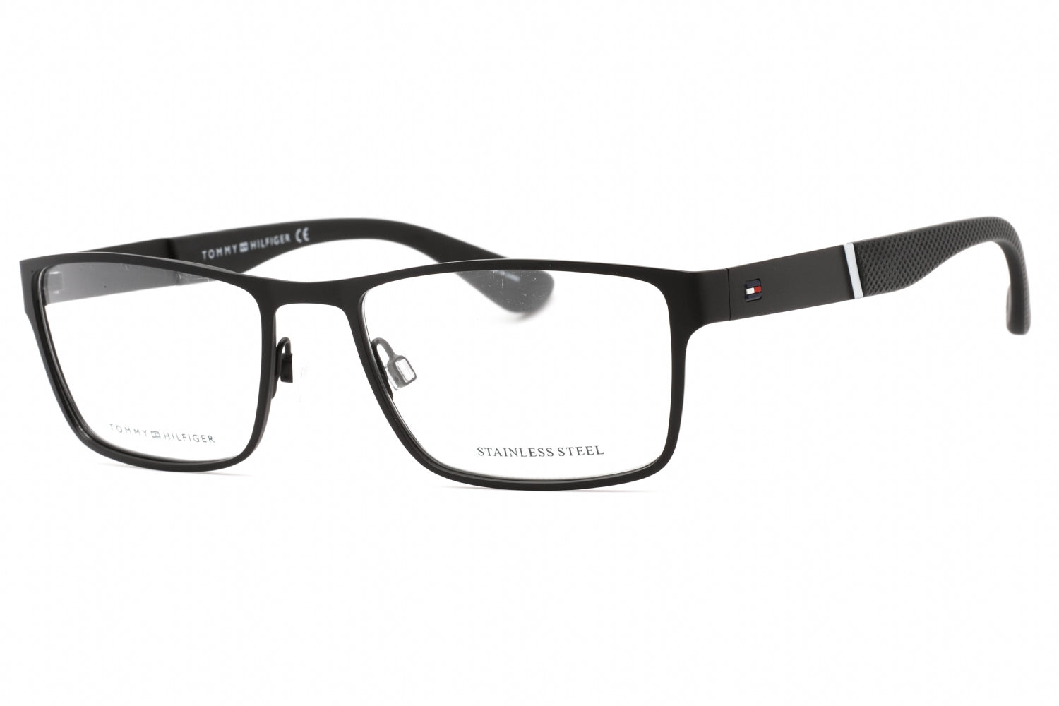 Tommy Hilfiger Th 1543-0003 00 54