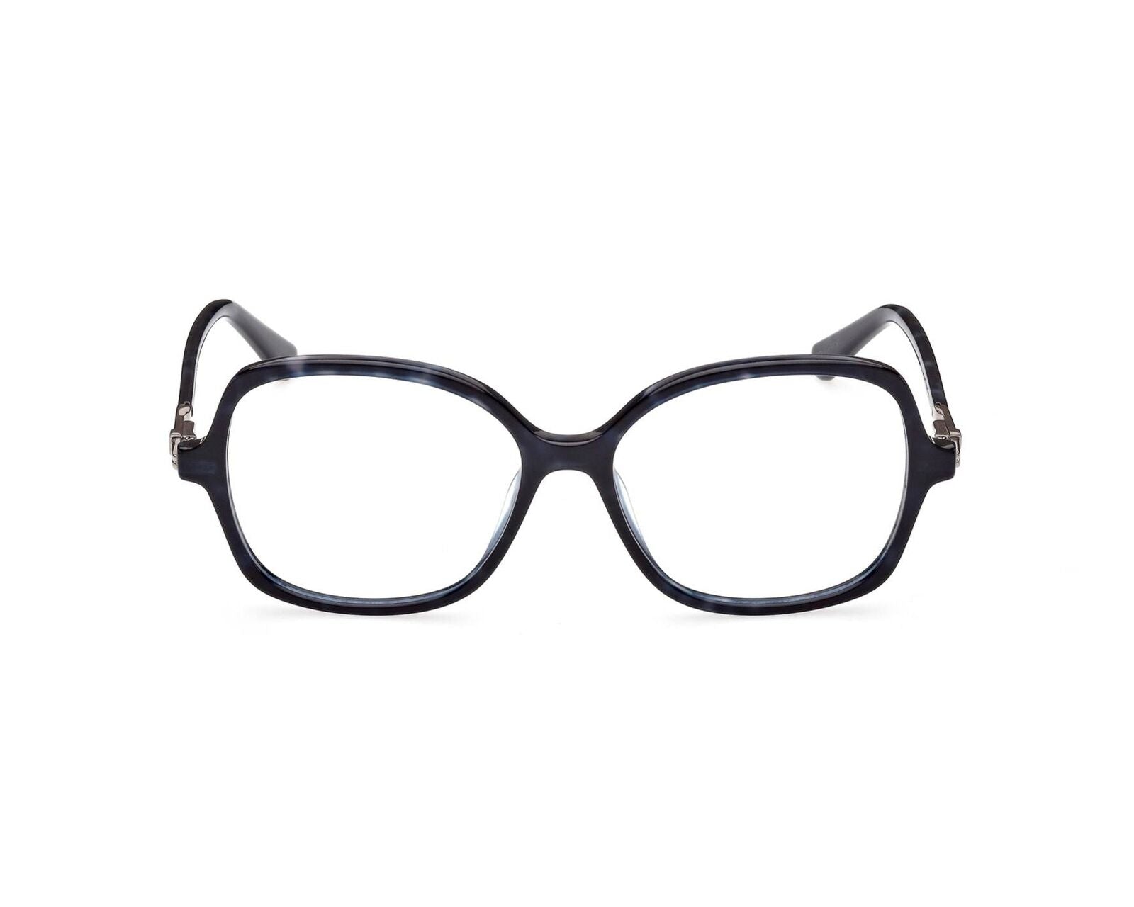 Guess GU2906-092-55 55 mm