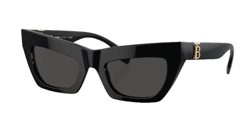 Burberry 0BE4405F-300187-51 51