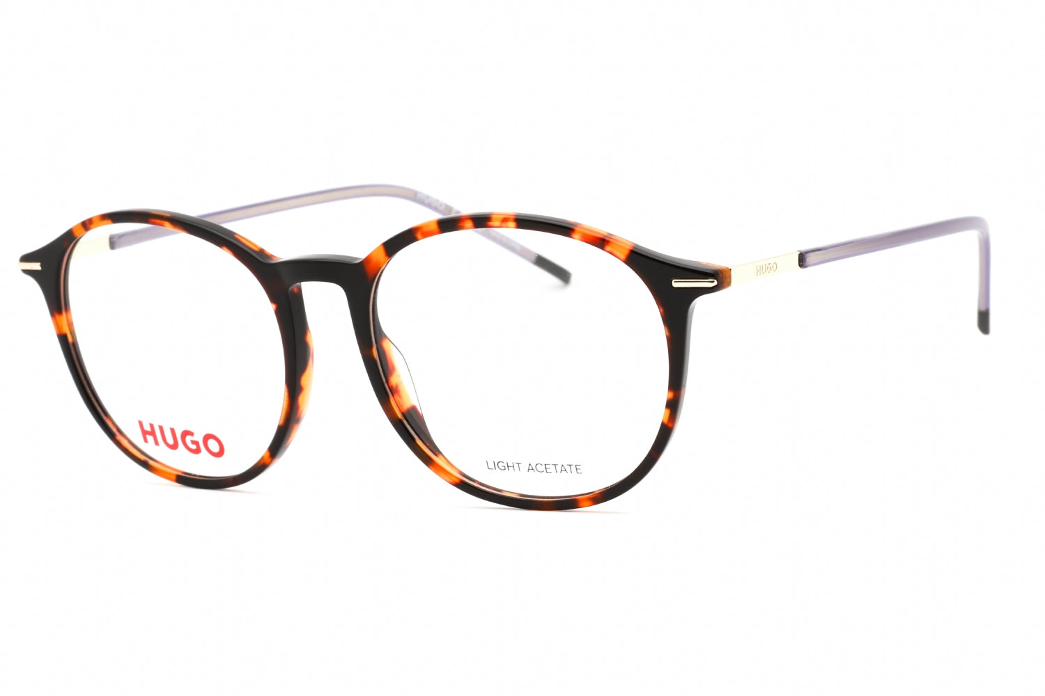 Hugo Boss HG 1277-0MMH 00 51 mm
