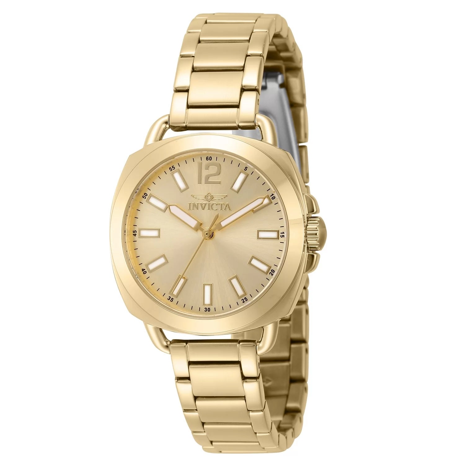 Invicta Wildflower-46346 32