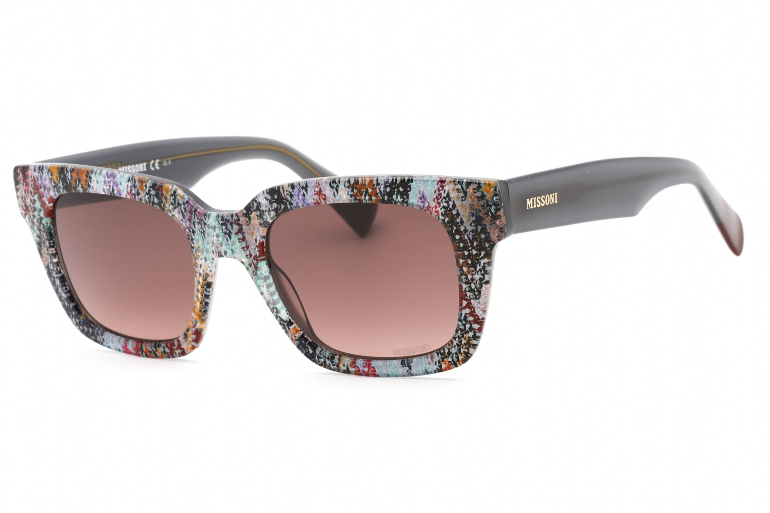 Missoni MIS 0103/S-0X19 3X 50 mm