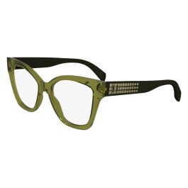 Karl Lagerfeld KL6155-275-53 53mm