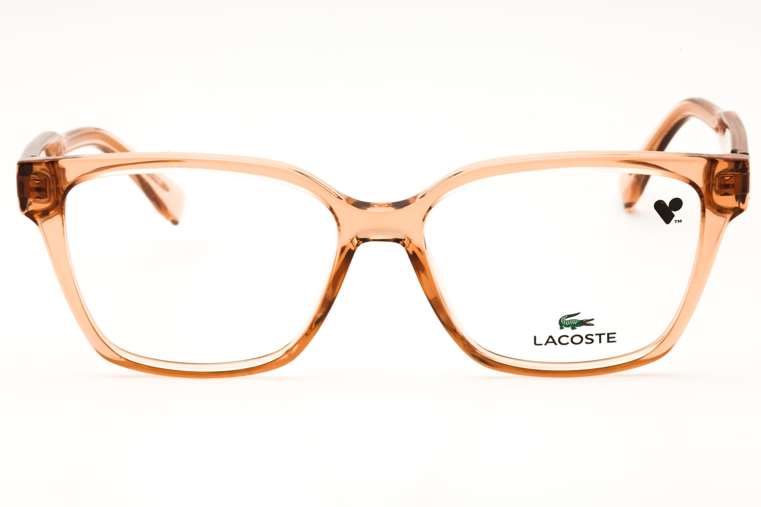 Lacoste  54
