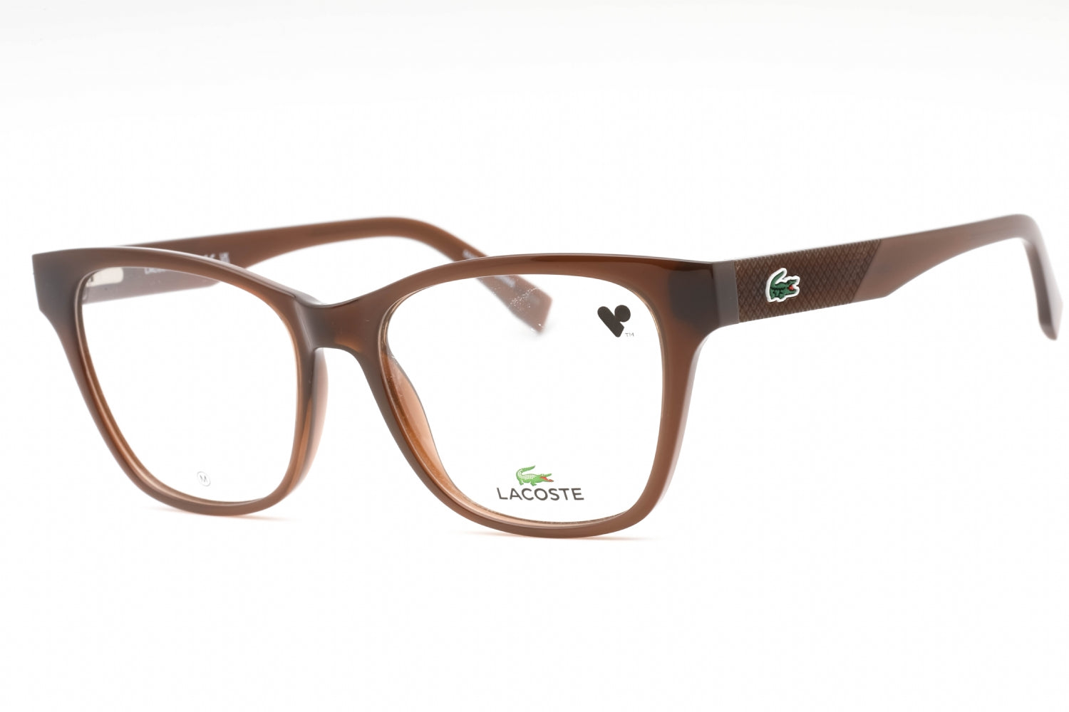 Lacoste L2920-200 54