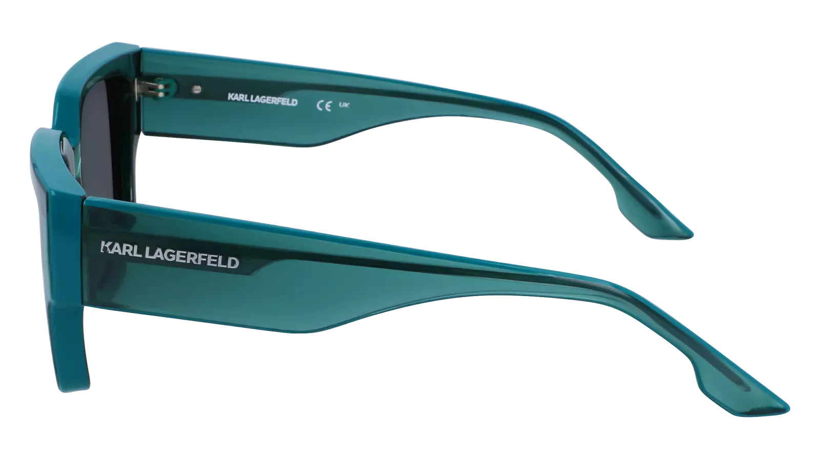 Karl Lagerfeld KL6142S-316-55 55 mm