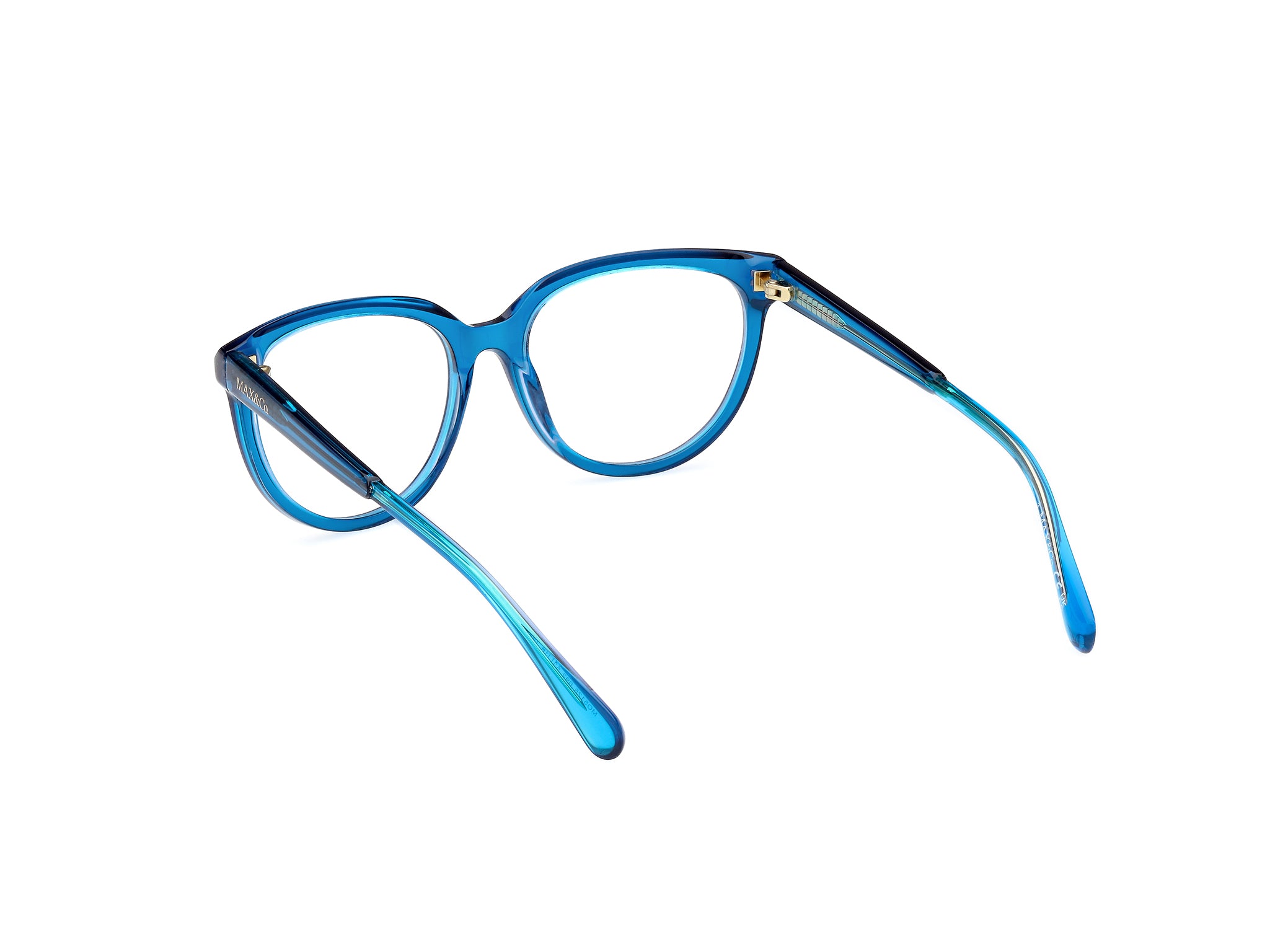 Max Mara MO5125-53092 53mm