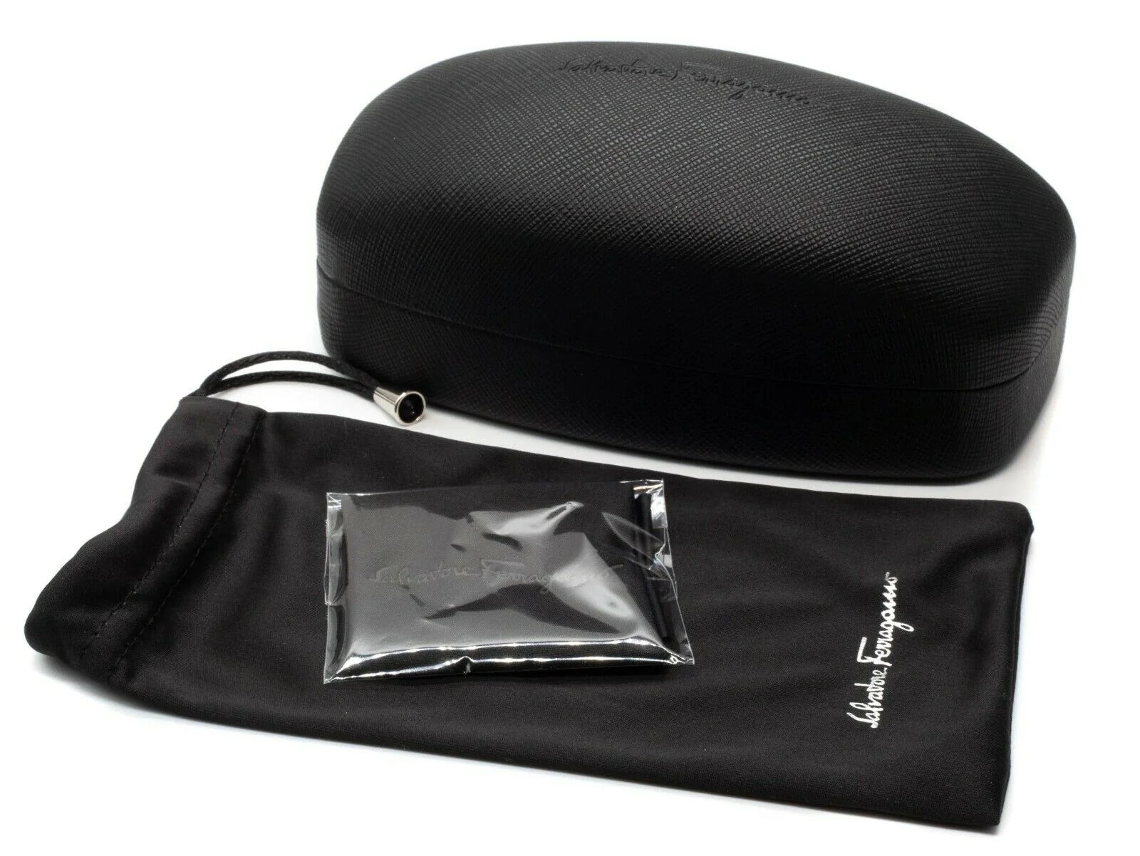 Salvatore Ferragamo SF2065S-260-5416 54mm