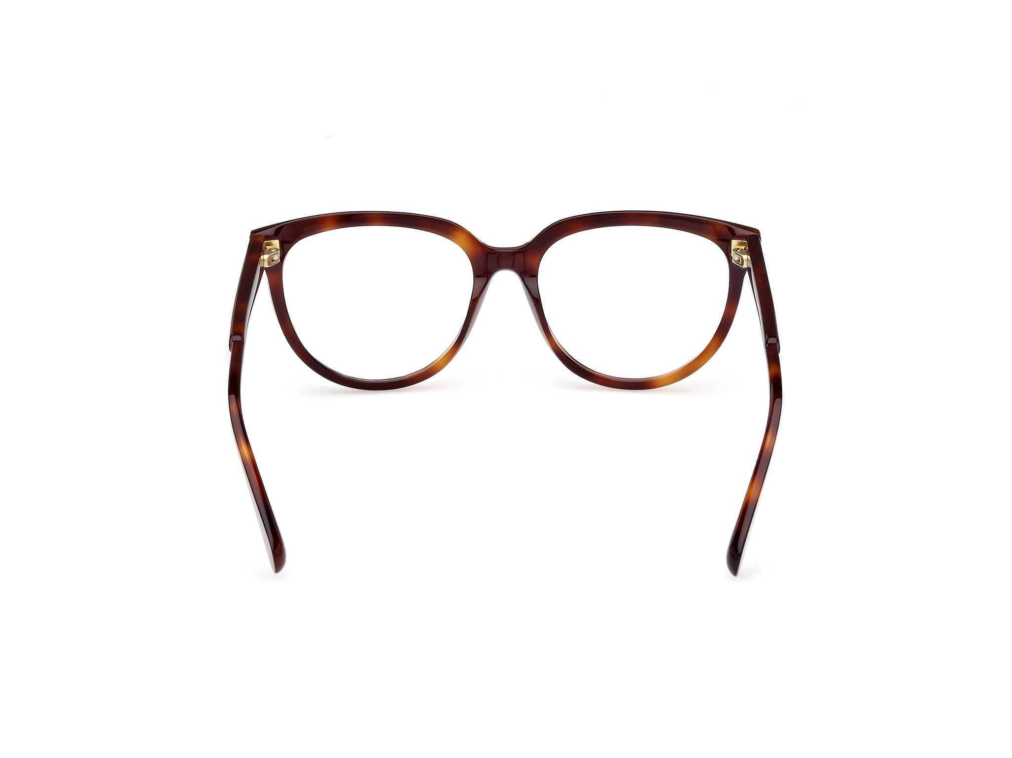 Max Mara MO5125-53052 53mm