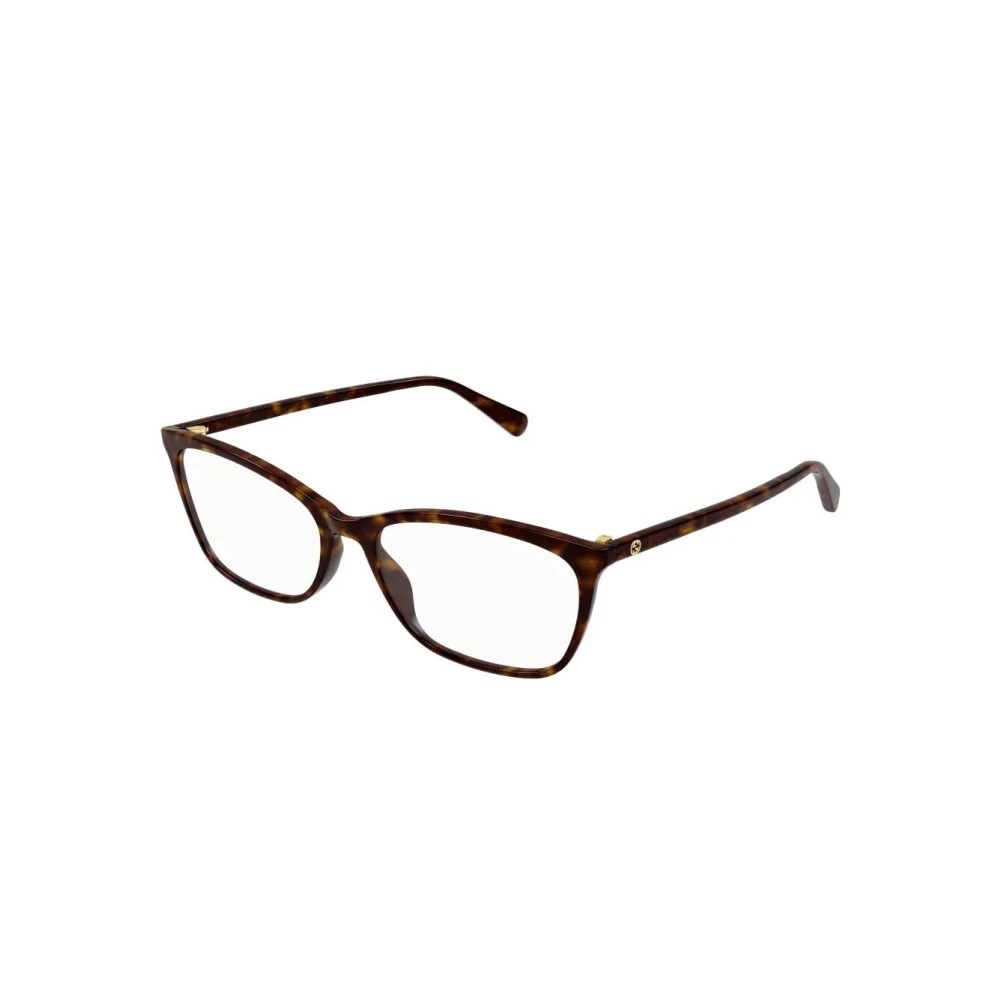 Gucci GG1930o-002 55