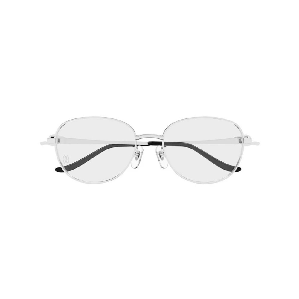 Cartier CT0603oA-002 53