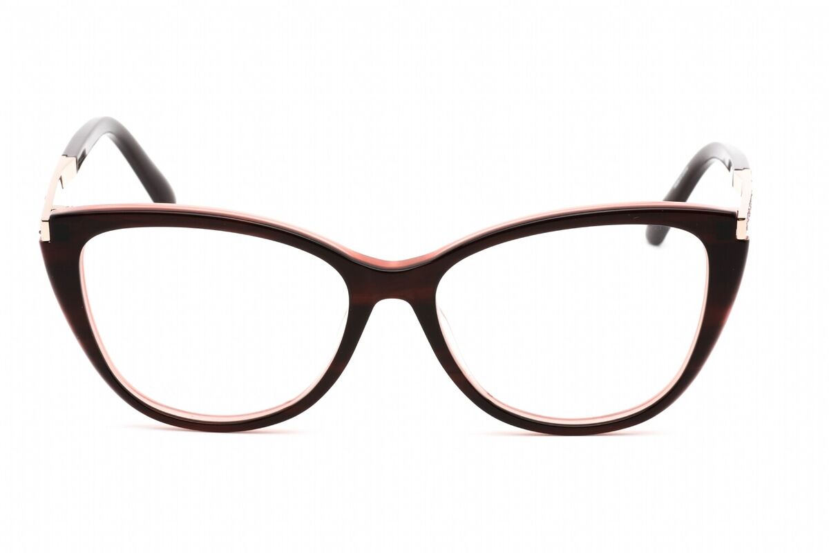 Swarovski SK5414-069 53mm