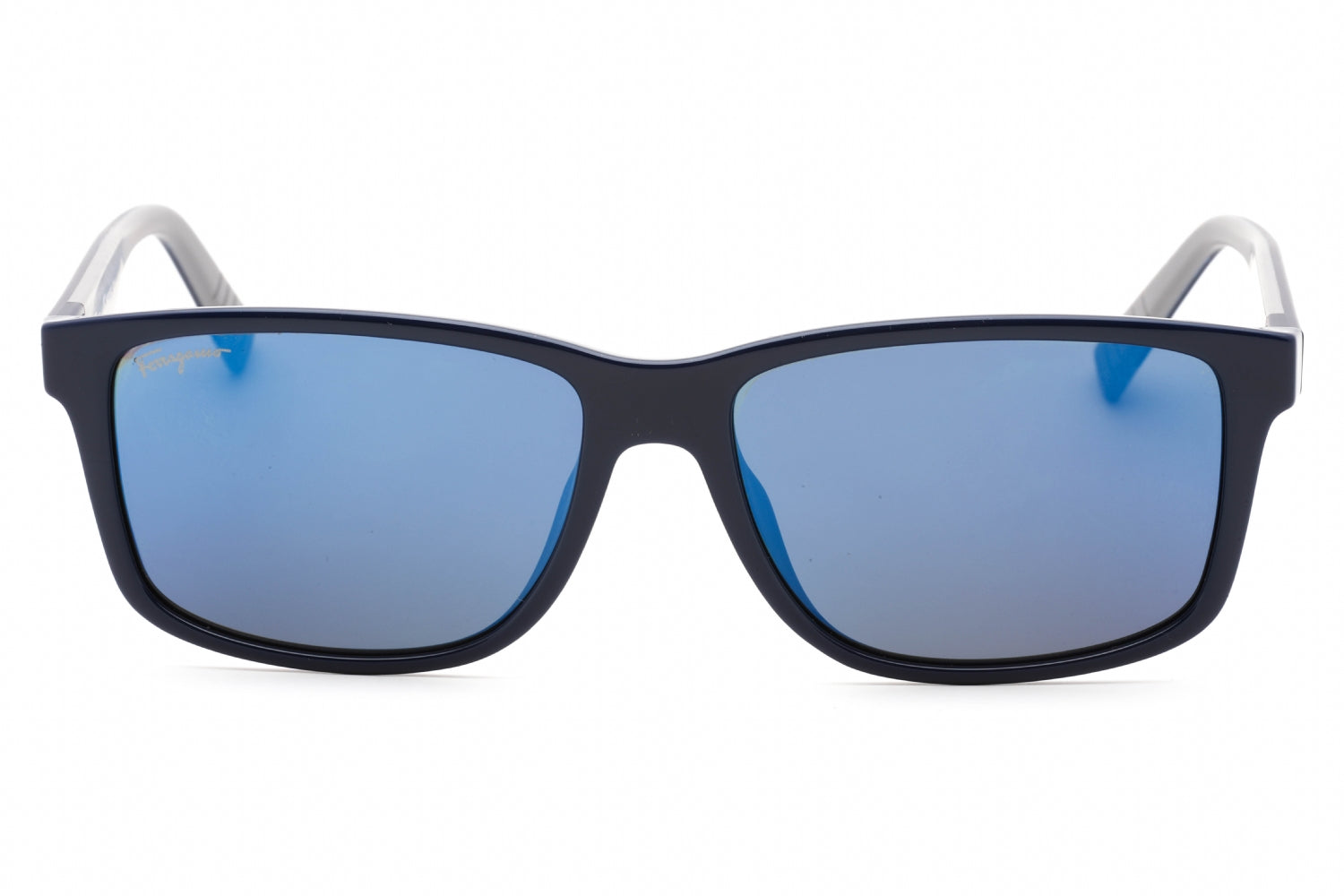 Salvatore Ferragamo SF938S-435 57