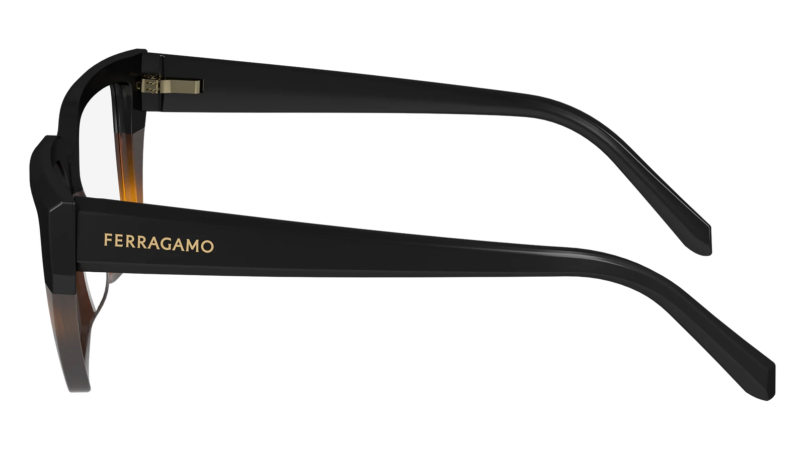 Salvatore Ferragamo SF2971-006-5315 53mm