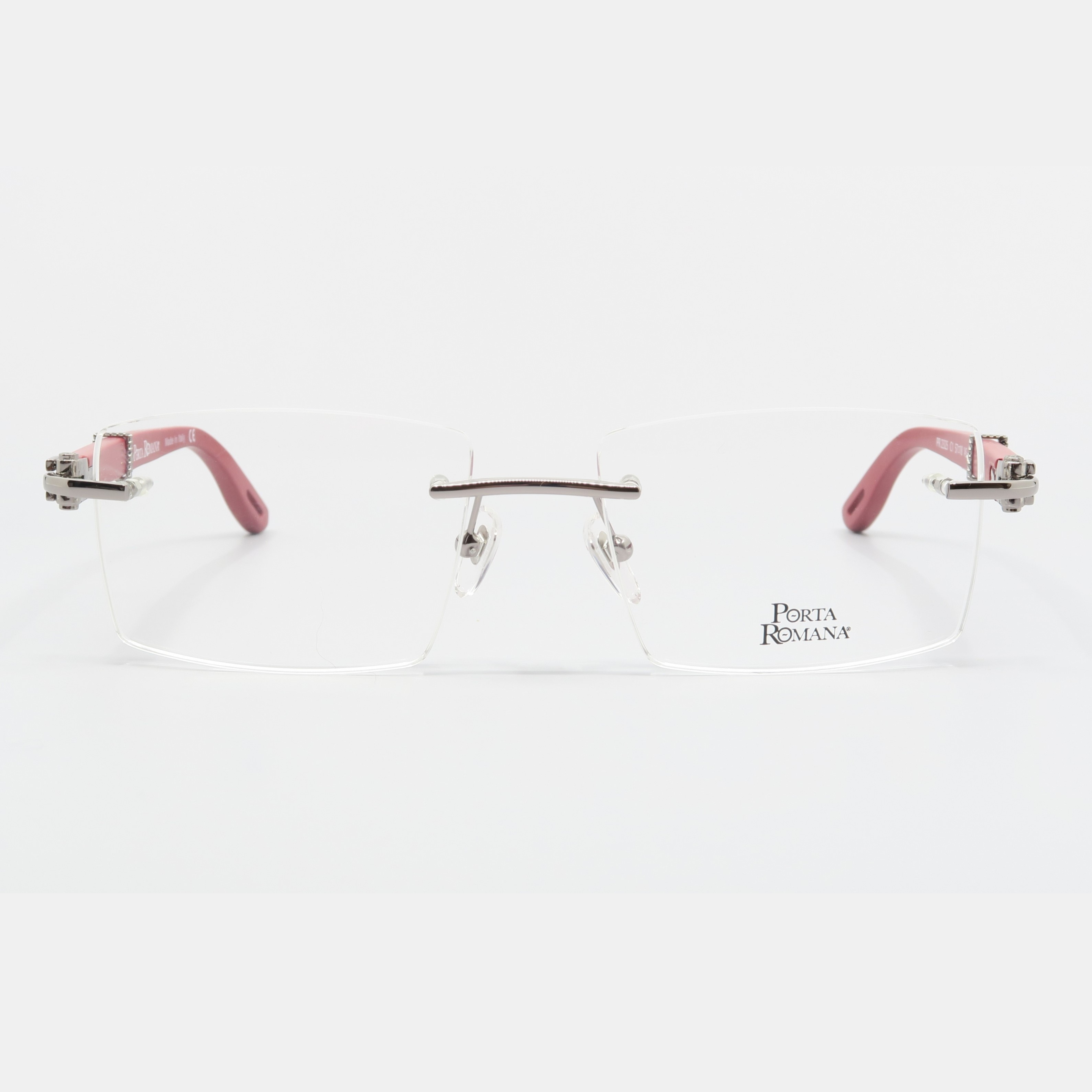 Porta Romana PR2325-C1 57mm