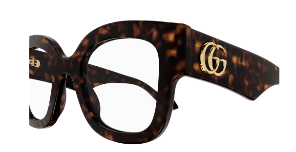 Gucci GG1423o-002 50mm