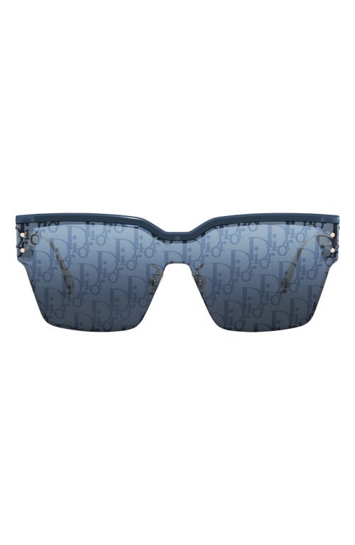 Christian Dior CD40090U-90X-00 00mm