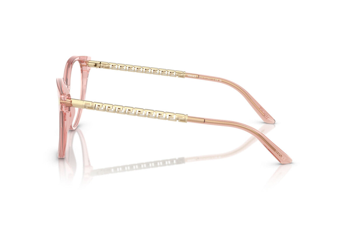 Versace 0VE3353-5323 54 mm