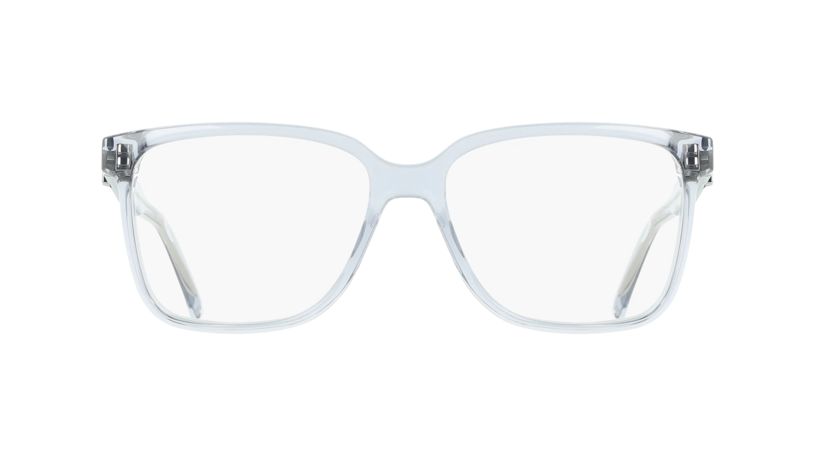 Salvatore Ferragamo SF3043E-020-5716 57mm