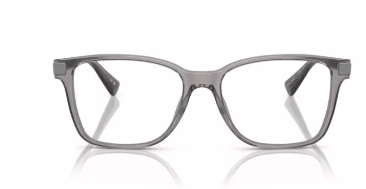 Versace 0VE3340U-5406 55 mm