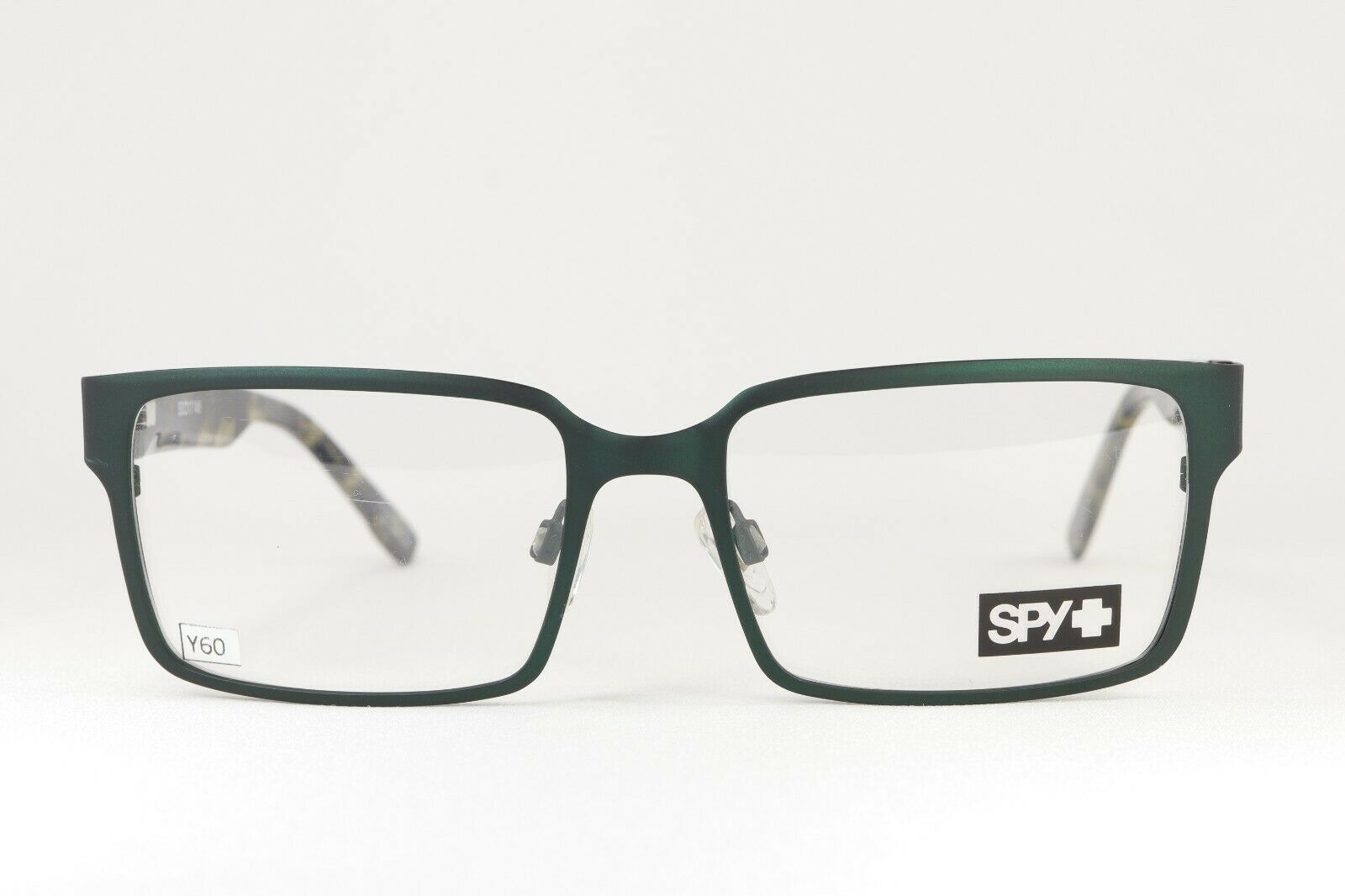 Espía ELLIS-573262112000 53 mm