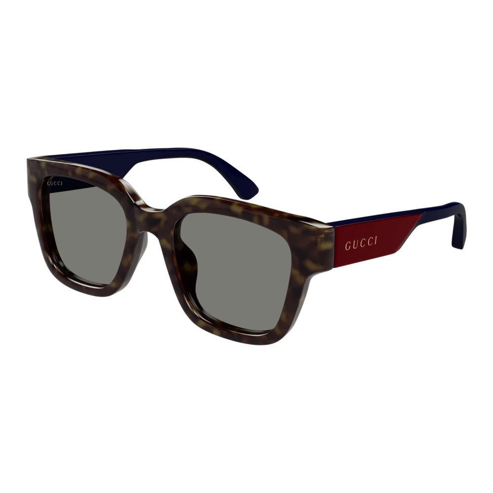Gucci GG1670SK-002 52mm