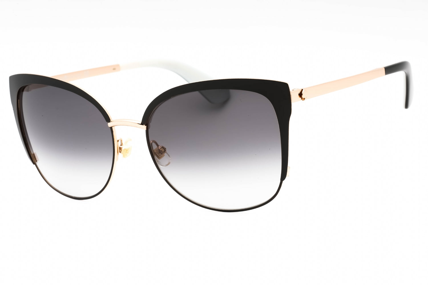 Kate Spade Genice/S-0RRC 00 57mm