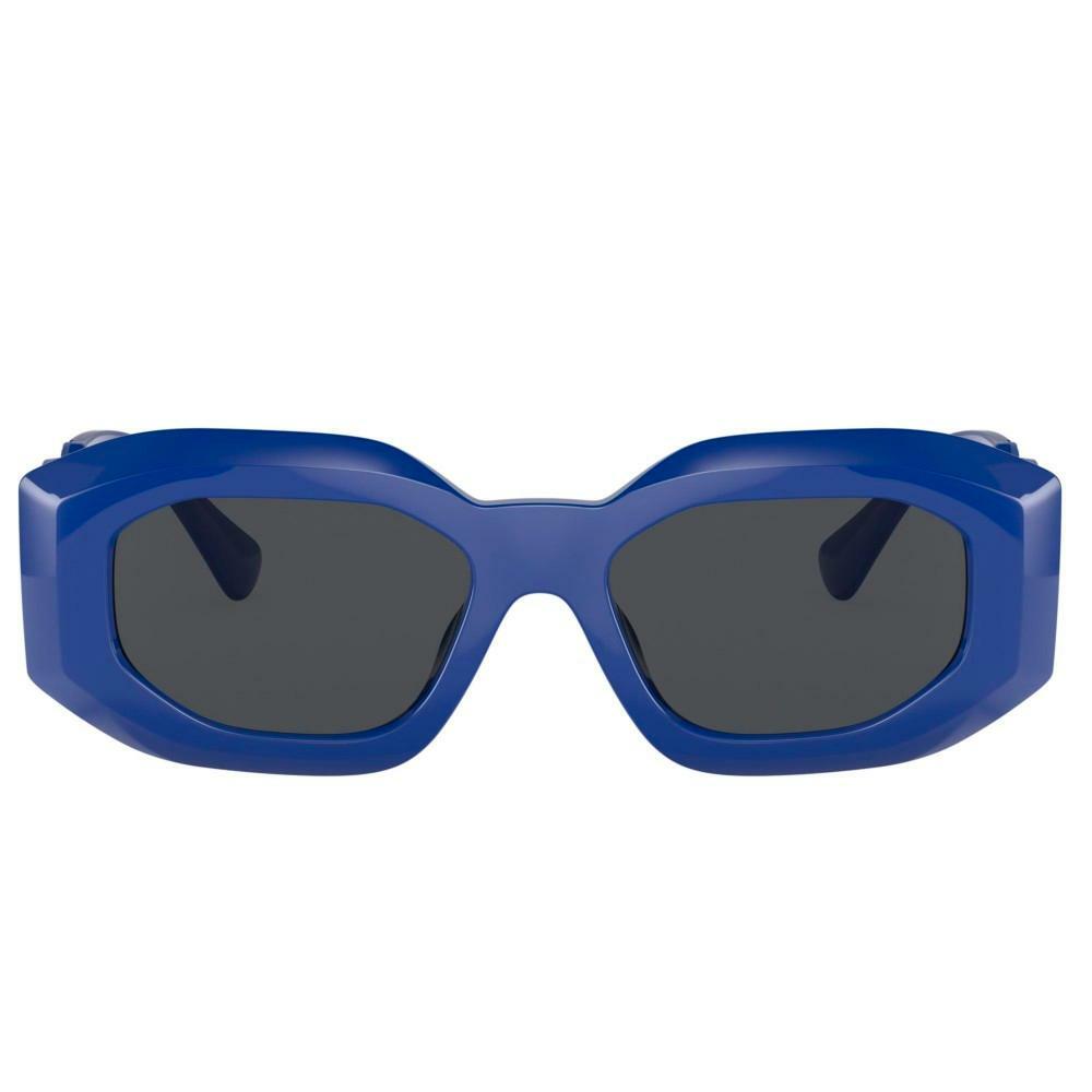 Versace VE4425U-536887-54 54 mm