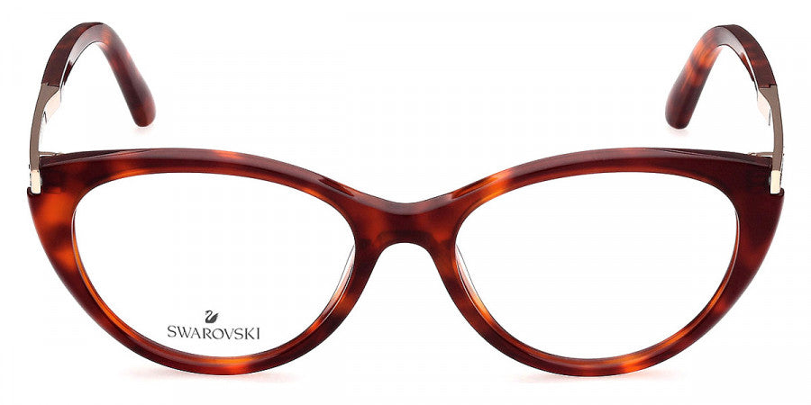 Swarovski SK5413-052 51mm