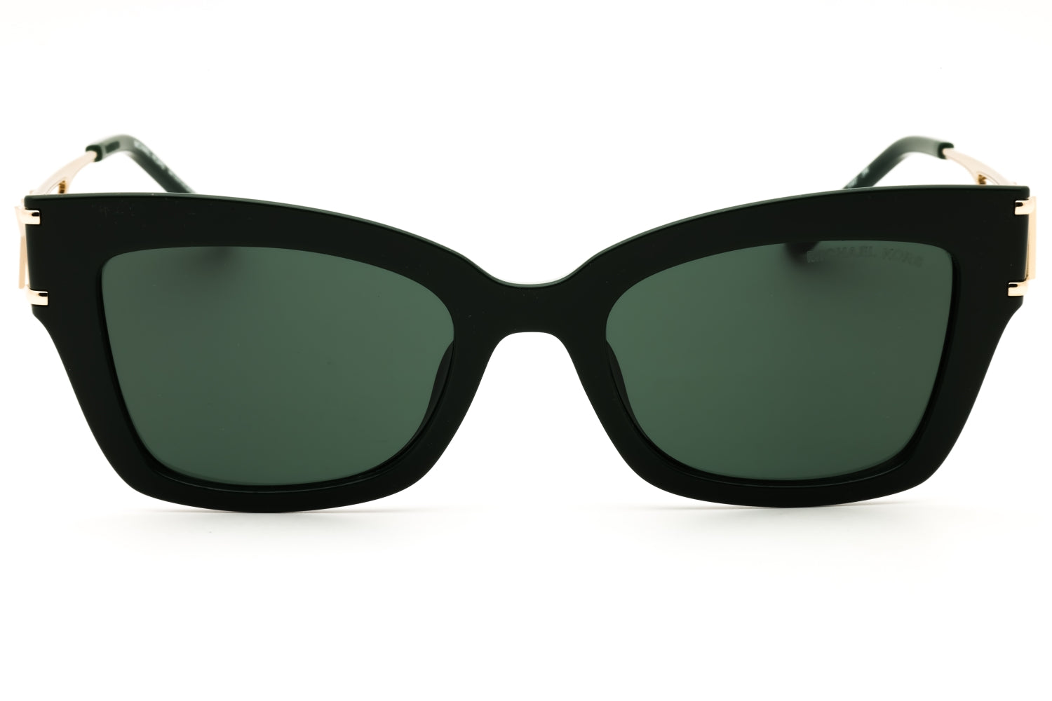Michael Kors 0MK2237U-40063H 52