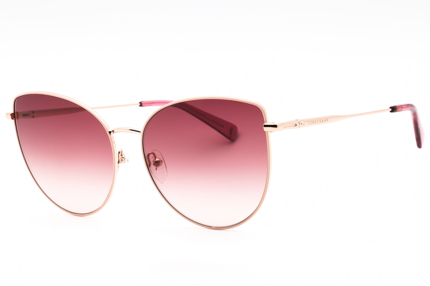Longchamp LO158S-729 60mm