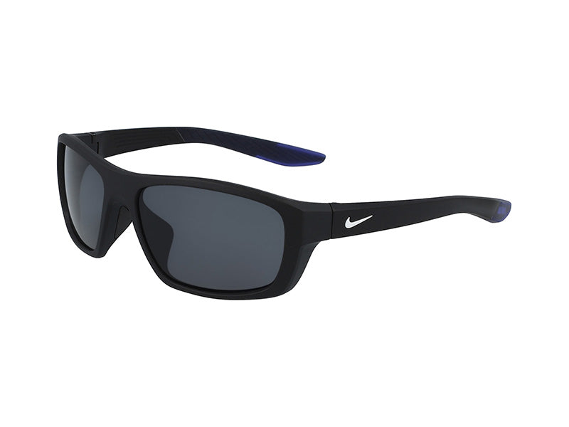 Nike BRAZEN-BOOST-MI-CT8179-010-5716 57 mm