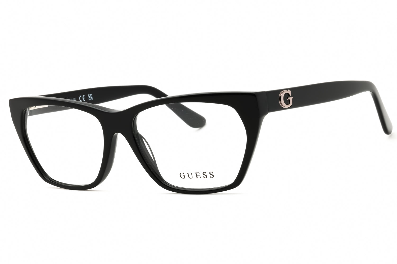 Guess GU50234-001 54
