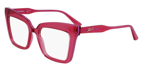Karl Lagerfeld KL6136-612-51 51mm