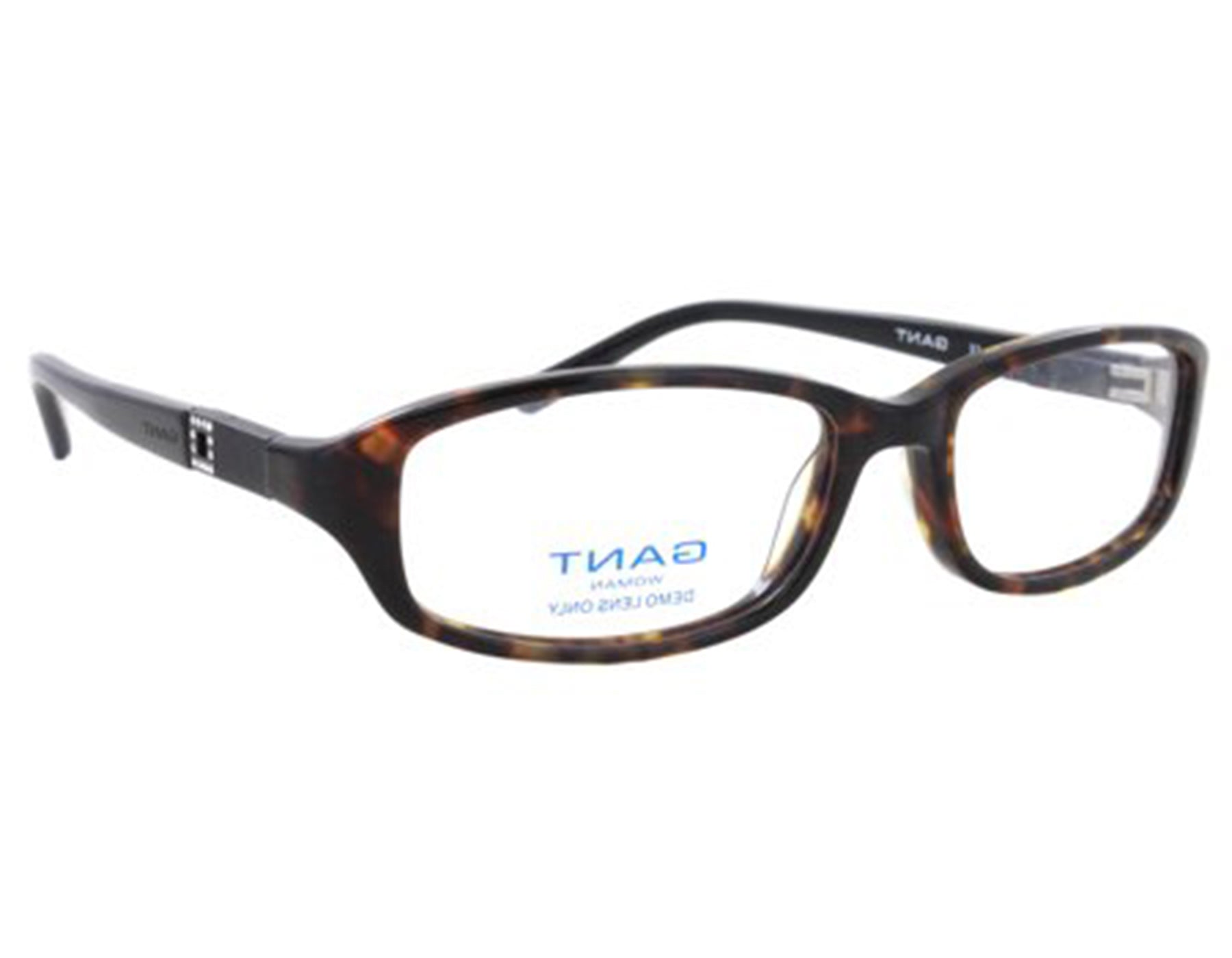 Gant GW FIONA BLKTO 51 (NO CASE) 51