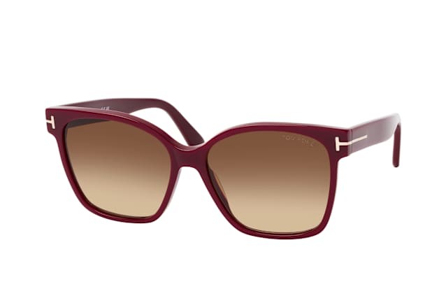Tom Ford FT1312-69F-56 56