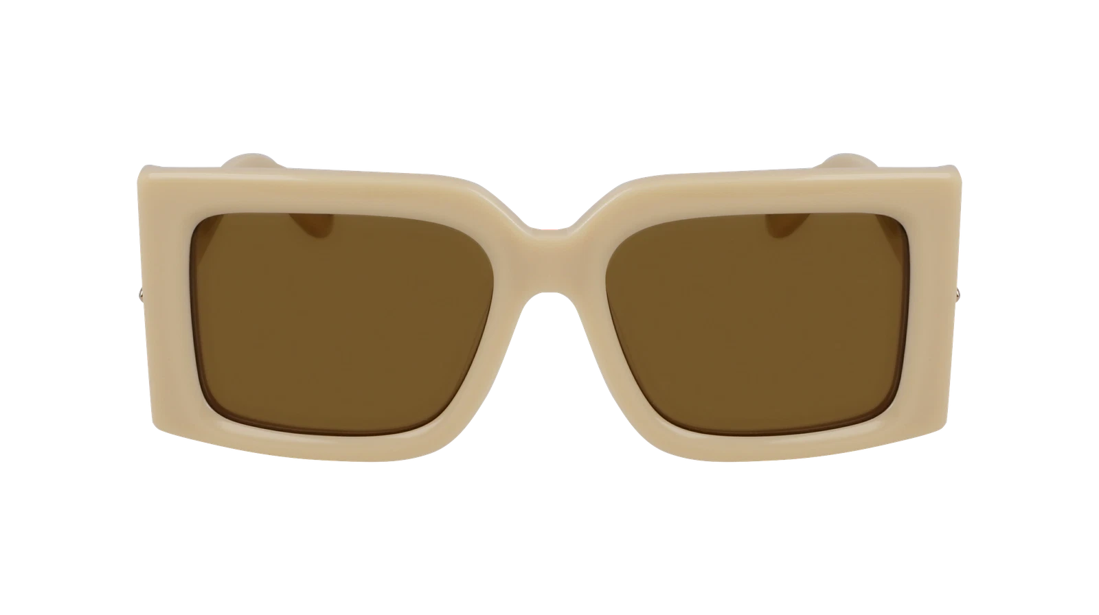 Salvatore Ferragamo SF2032S-255-5519 55mm