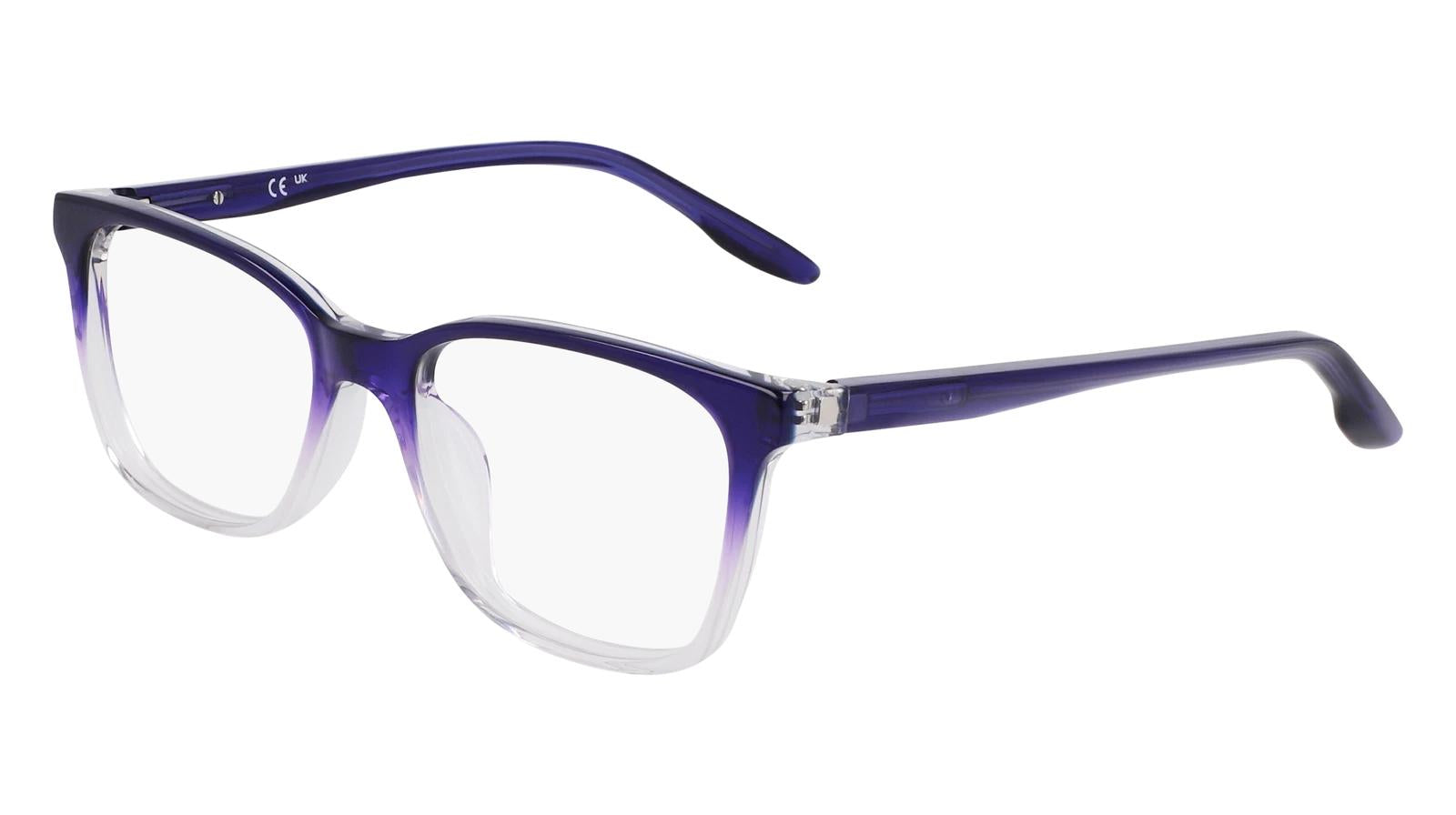 Nike 5054-N-405-4916 49mm