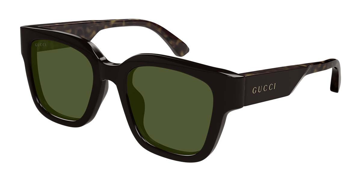 Gucci GG1670SK-003 52 mm
