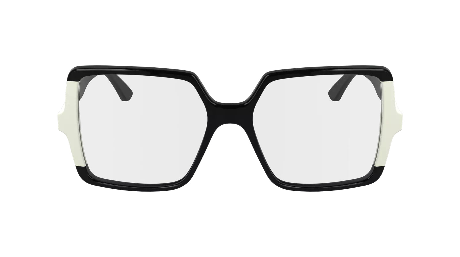 Karl Lagerfeld KL6169-006-54 54mm