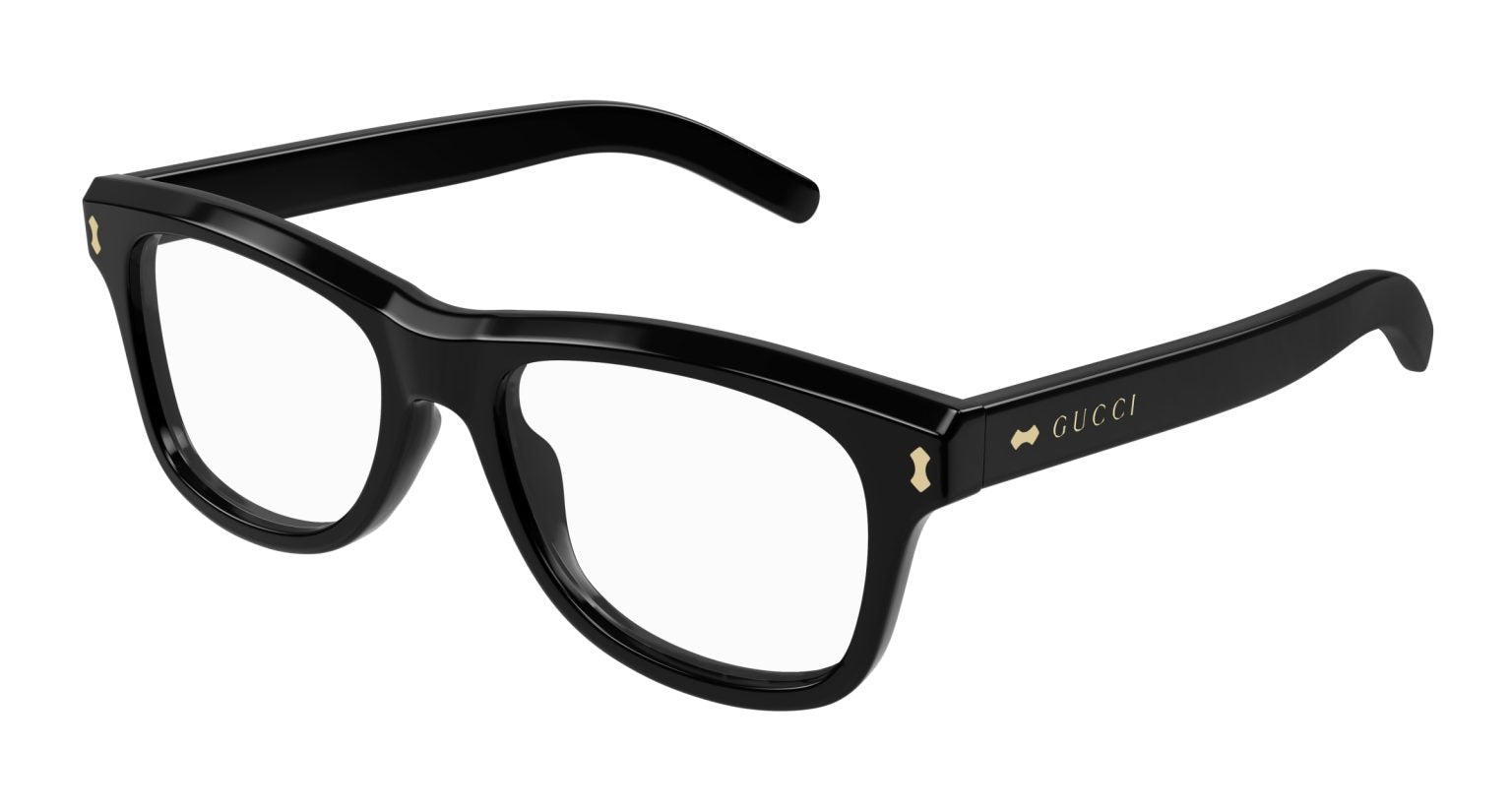 Gucci GG1526o-005 54 mm