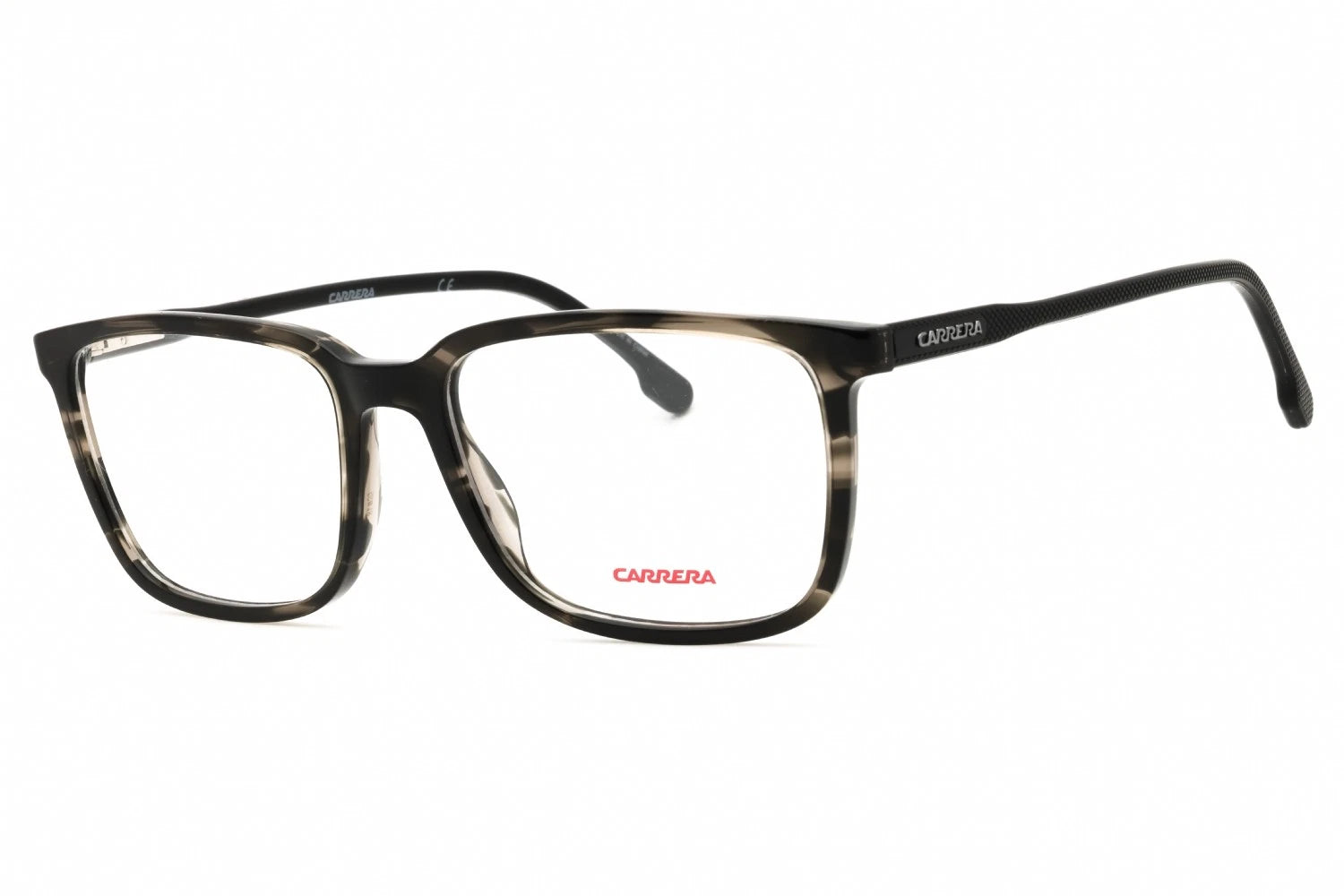 Carrera CARRERA-254-2W8 56