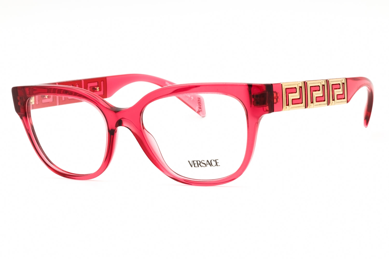 VERSACE-0VE3338-5409