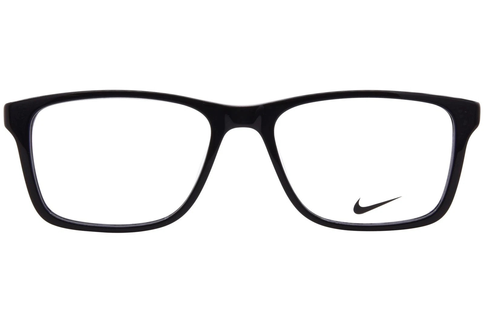 NIKE-NK1000-001-56