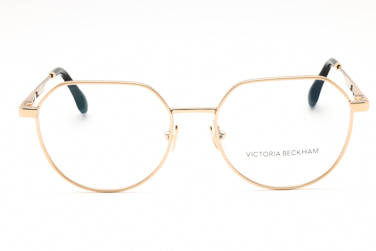 Victoria Beckham  52mm