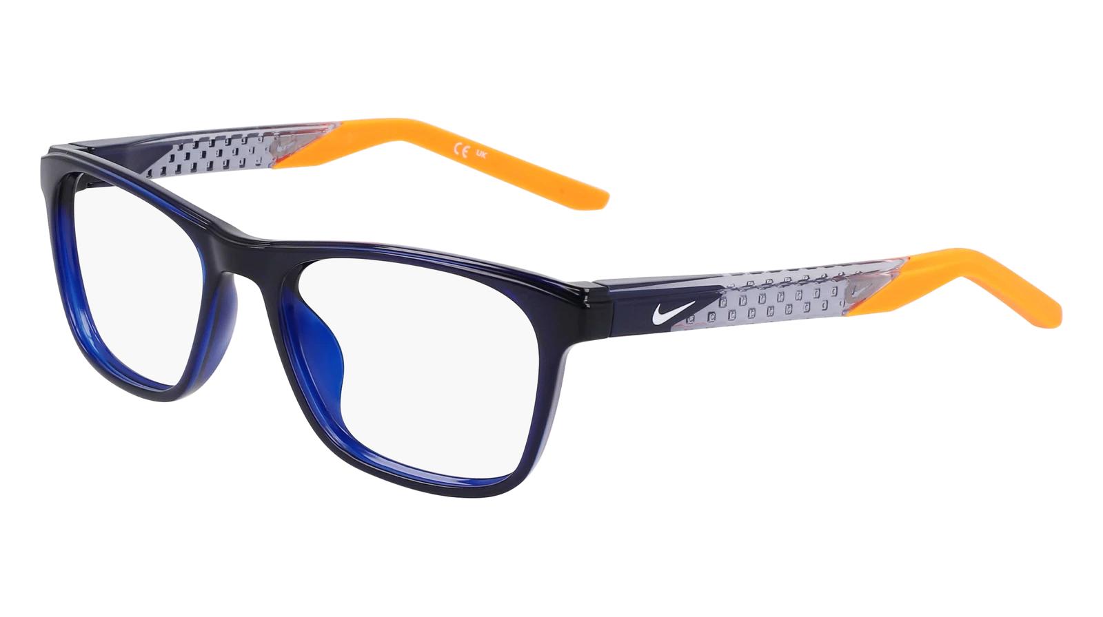 Nike 5058-410-4816 48mm