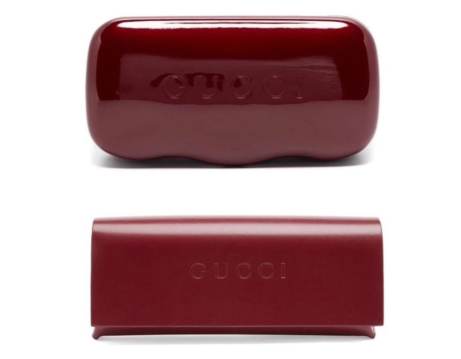 Gucci GG1928o-002 53