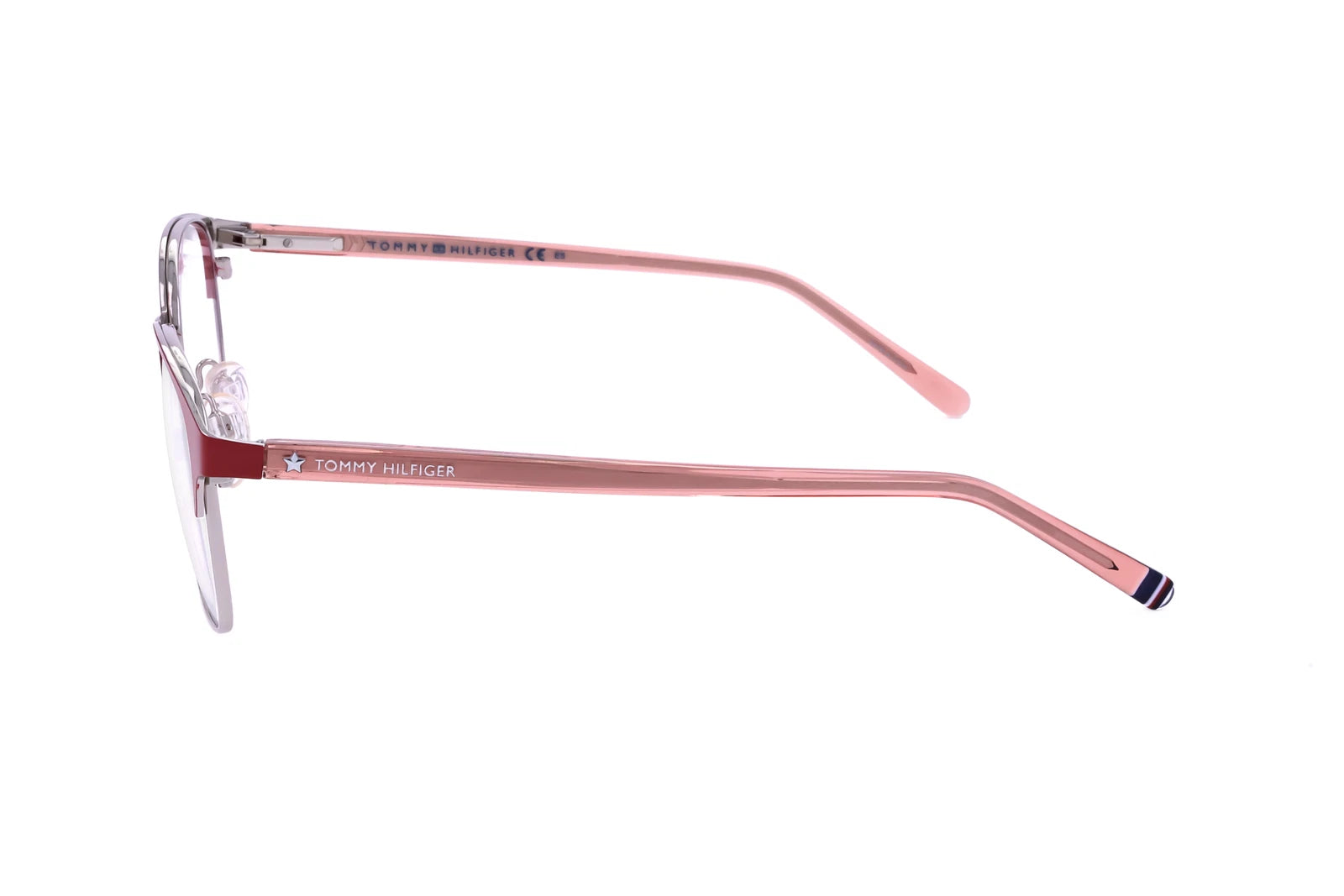 Tommy Hilfiger TH-1749-0Z3-53 53